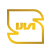 Mehran Manzar Logo